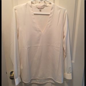 Banana Republic Shirt